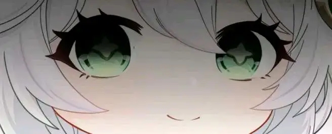 来看看史官记录的瞬间! 来看看史官记录的瞬间!