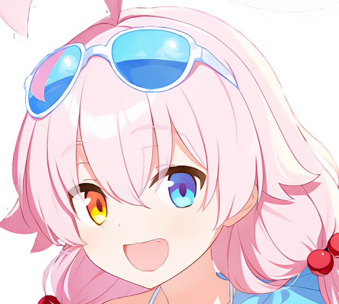 小小过个生日 小小过个生日