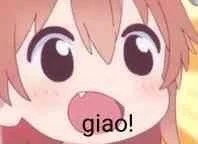 ‘切&换’——奥妙 ‘切&换’——奥妙