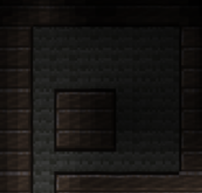 泰拉瑞亚原版百科泰拉之光！泰拉瑞亚光源攻略分享配图