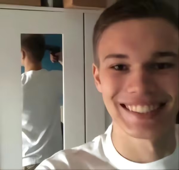 记录记录和朋友联机笑话 记录记录和朋友联机笑话