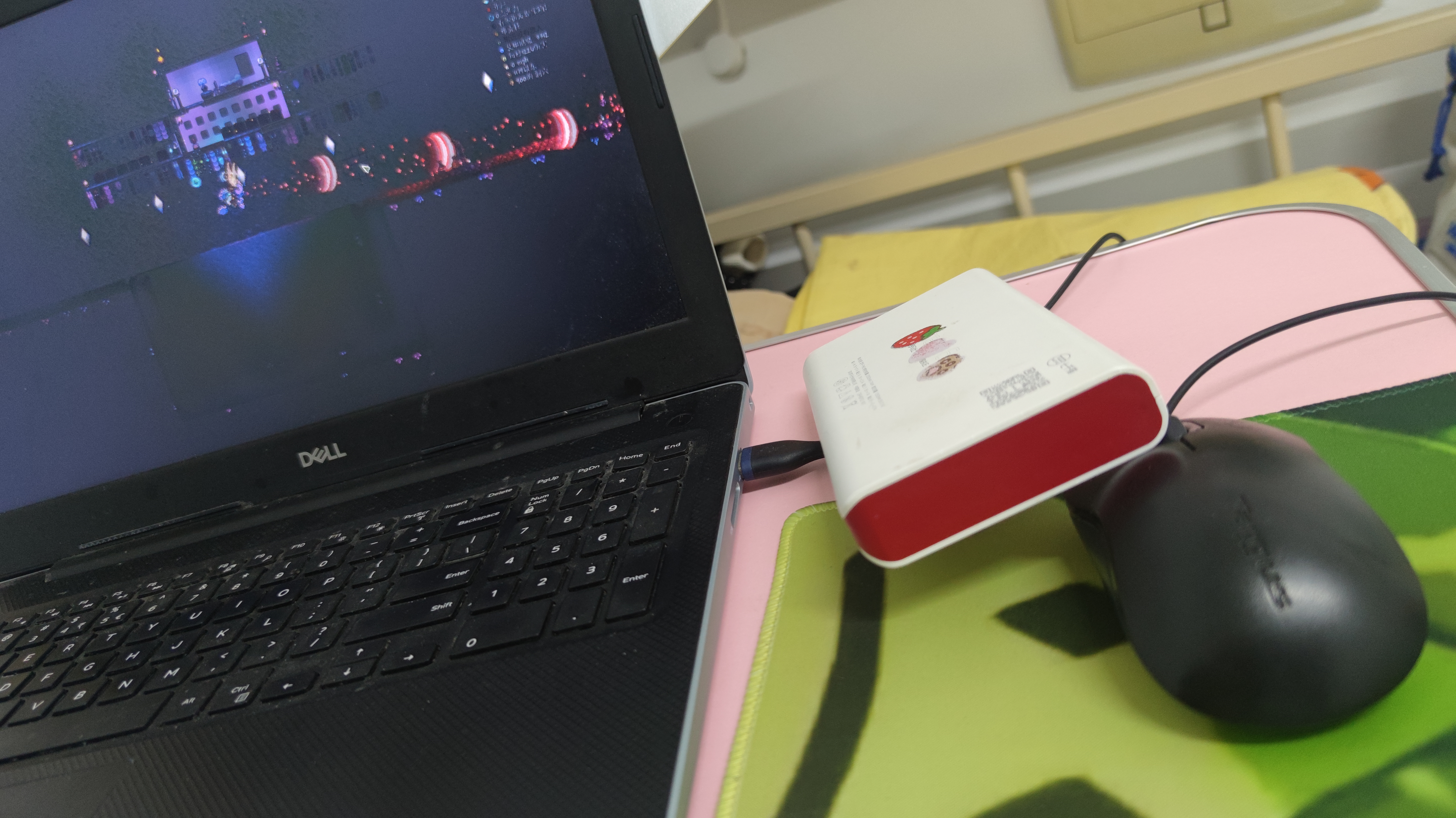 记录记录和朋友联机笑话 记录记录和朋友联机笑话