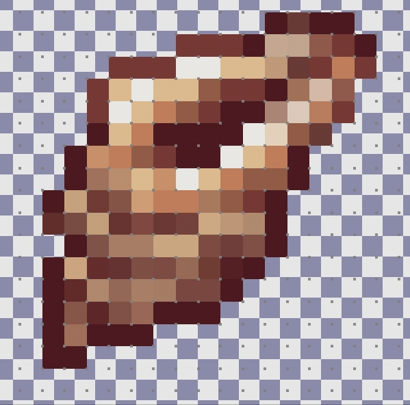 “魔法蜗牛” “魔法蜗牛”