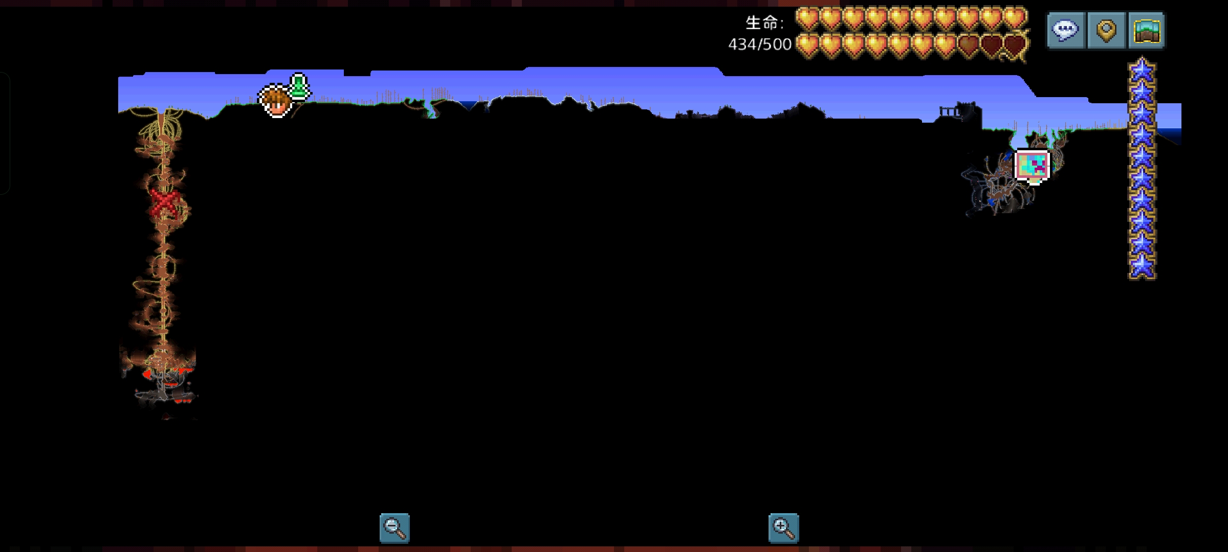 ⚡不 用 下 载,点 击 白 嫖⚡ ⚡不 用 下 载,点 击 白 嫖⚡