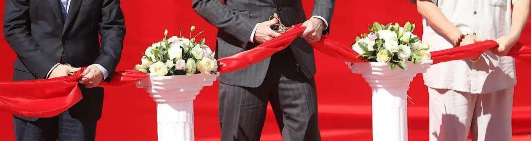 新分区:建筑研究院今日上线!建筑大佬们来玩呀~ 新分区:建筑研究院今日上线!建筑大佬们来玩呀~