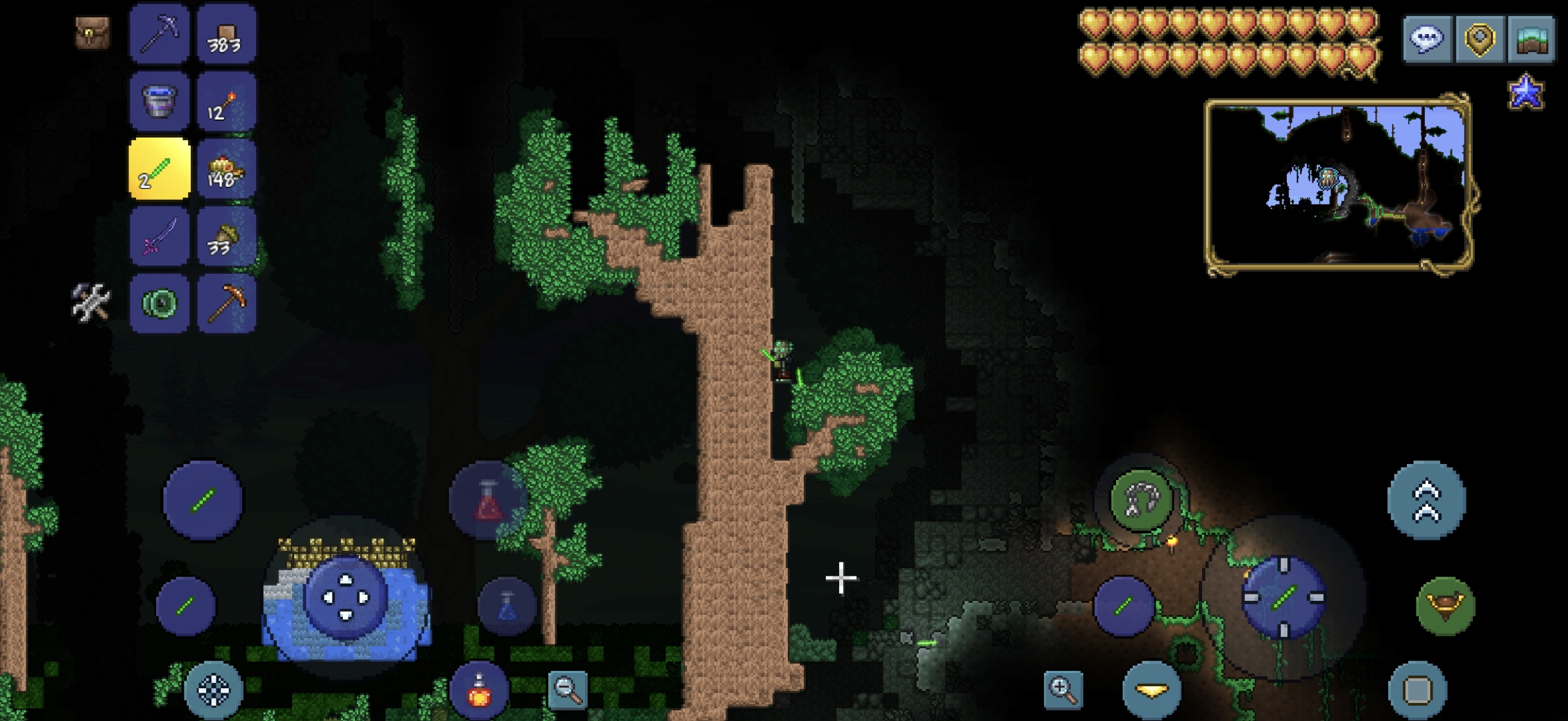 公益服务器旅游景点 公益服务器旅游景点