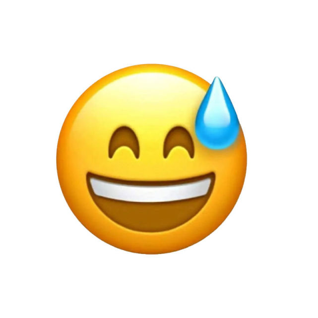 一年了,水个贴不过分罢( 一年了,水个贴不过分罢(