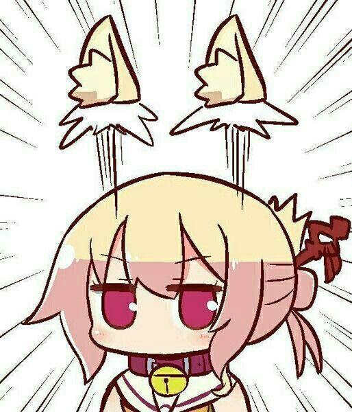 在公益服做的电路(希望被认可) 在公益服做的电路(希望被认可)