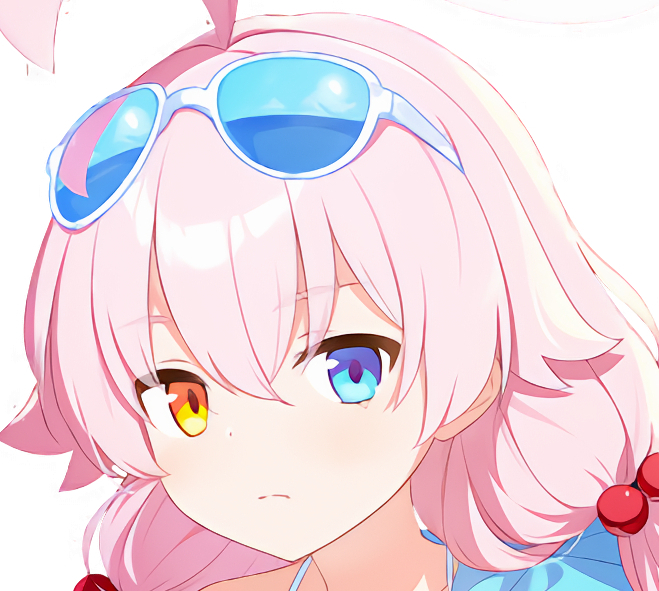 公益服建筑 公益服建筑