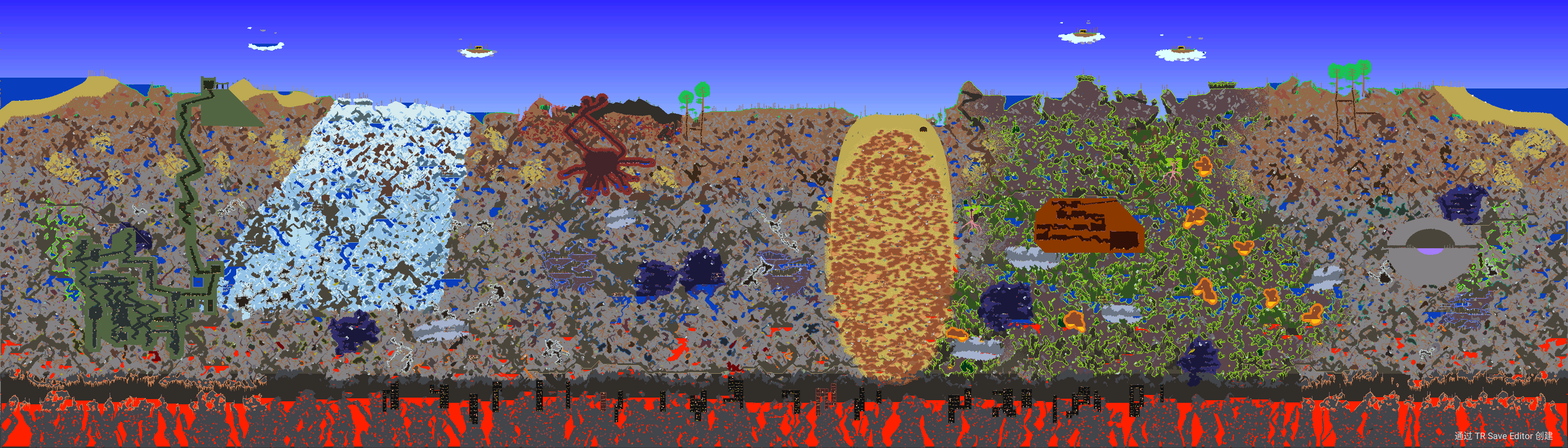 微光胡怎么找 微光胡怎么找