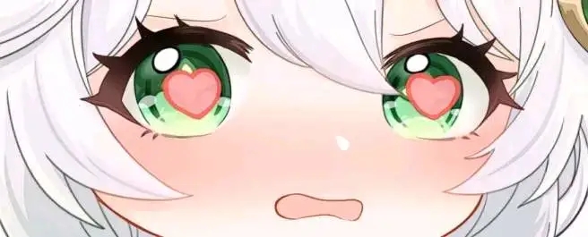 两个金字塔+3个剑冢?! 两个金字塔+3个剑冢?!