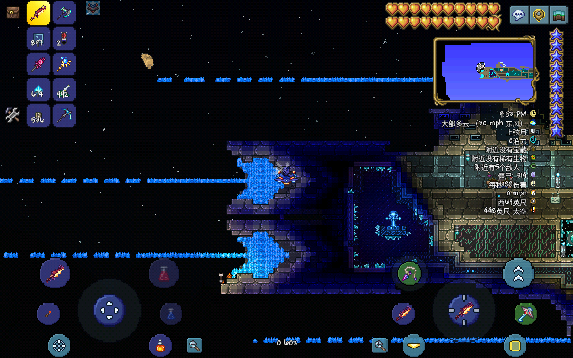 【阶段3:统计票数中…】为你喜欢的建筑作品投票吧!第二届「建筑大师赛」火热进行中… 【阶段3:统计票数中…】为你喜欢的建筑作品投票吧!第二届「建筑大师赛」火热进行中…