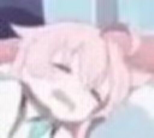 《泰拉农业》 《泰拉农业》