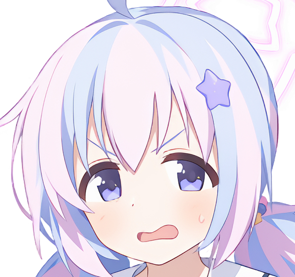 《泰拉农业》 《泰拉农业》