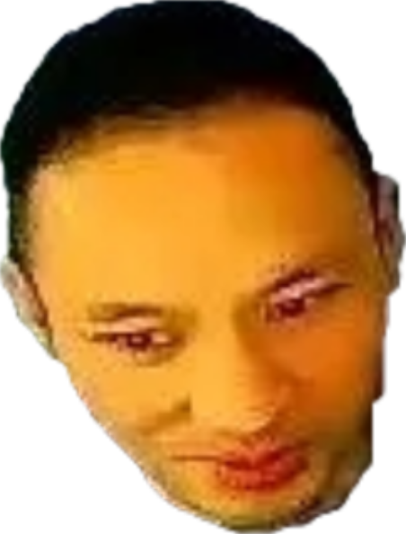 嘿嘿 嘿嘿