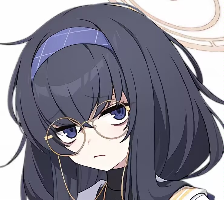 《论如何和树妖酱结婚》 《论如何和树妖酱结婚》