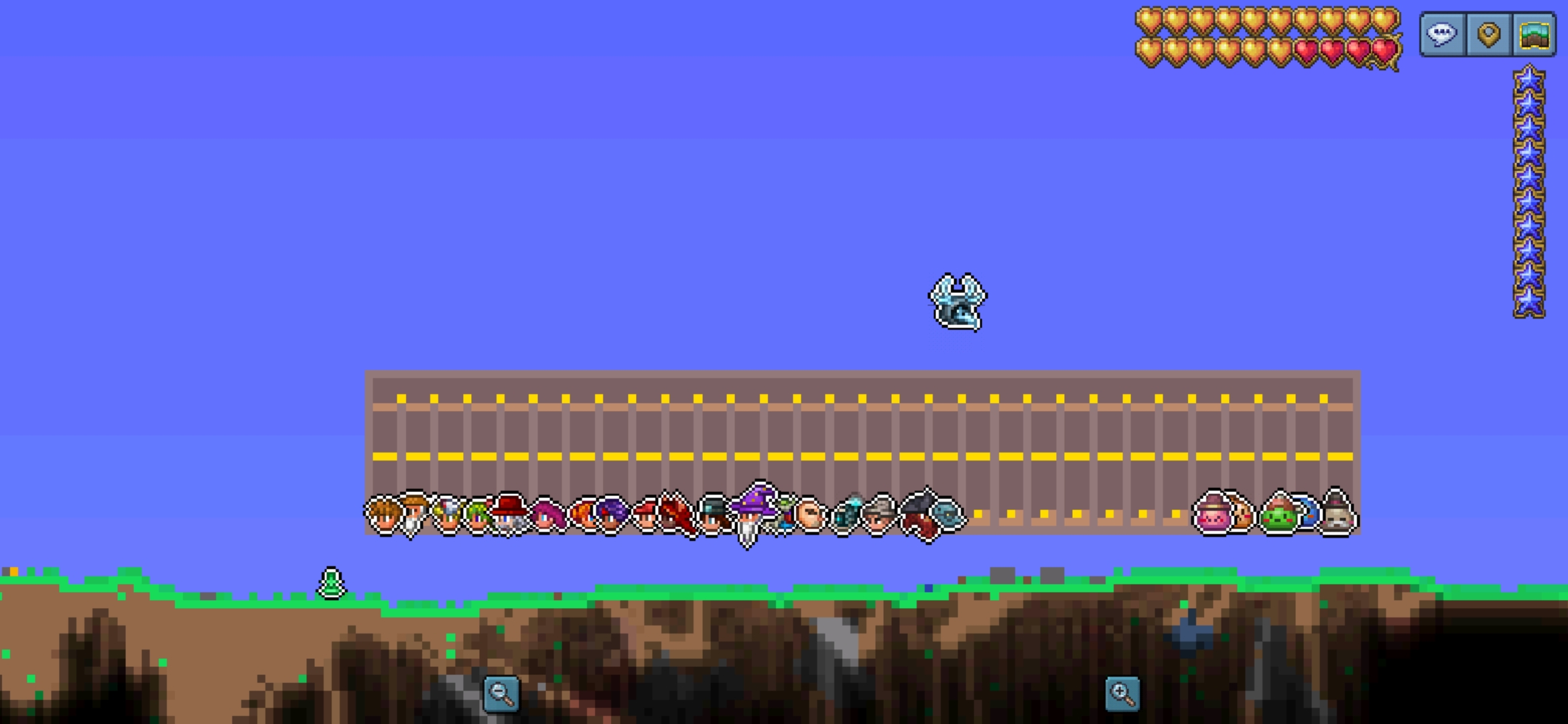 水晶宫主场激战对手全场精彩瞬间实时呈现球迷热议战术布局与球员表现高光时刻不断引爆观赛热潮