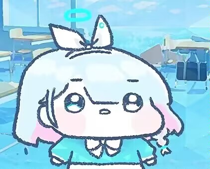 《夏初限定大蟑螂》 《夏初限定大蟑螂》