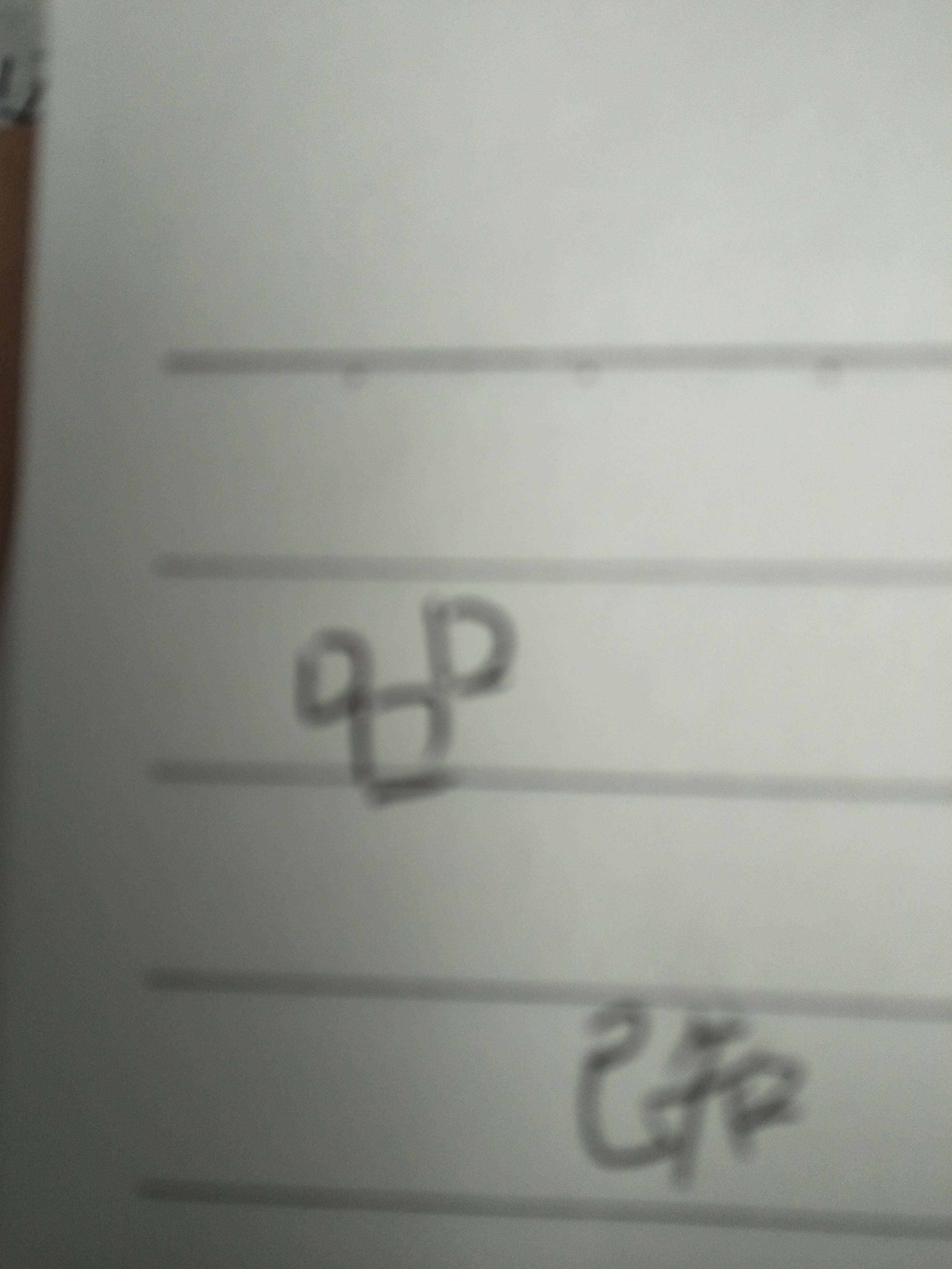 关于钓鱼相关的一些小问题(佬们粗来水贴/bushi ) 来帮忙么~ 关于钓鱼相关的一些小问题(佬们粗来水贴/bushi ) 来帮忙么~