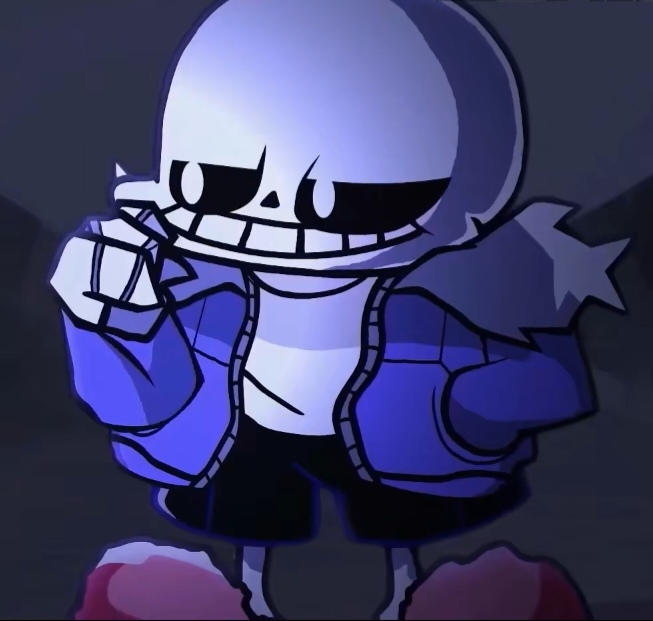 和酒馆的朋友们一起毕业 和酒馆的朋友们一起毕业