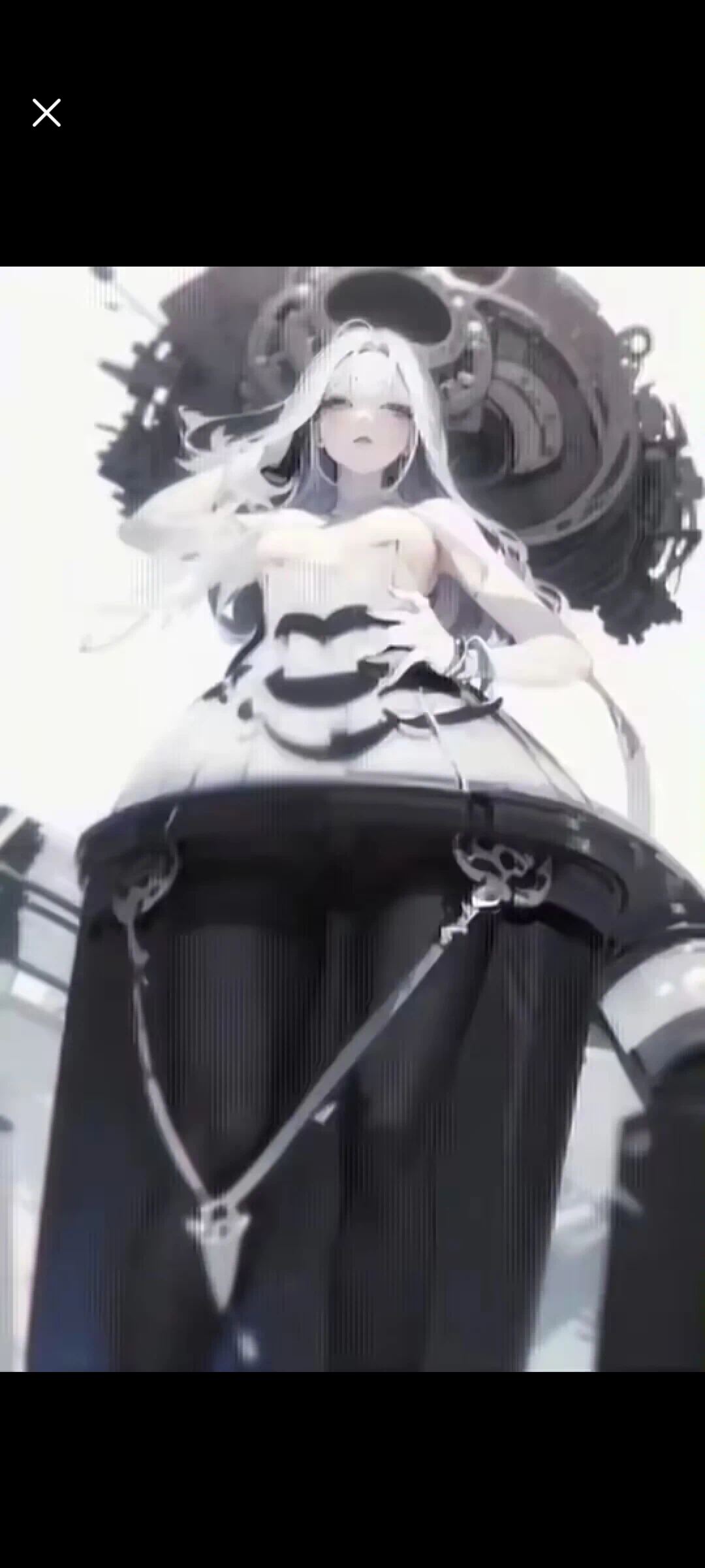 醉酒大师受难路Ⅱ:第一天! 醉酒大师受难路Ⅱ:第一天!