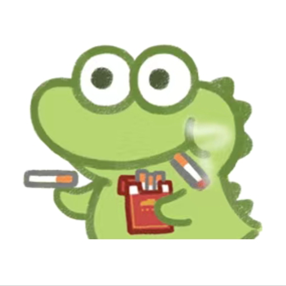 诶,我也九级了诶 诶,我也九级了诶