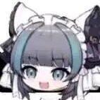 全NPC达成开始冲击全旗帜 全NPC达成开始冲击全旗帜