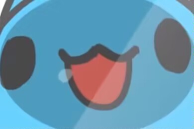 呜呜 树妖我真的((【屑画求捧场/bushi】 呜呜 树妖我真的((【屑画求捧场/bushi】