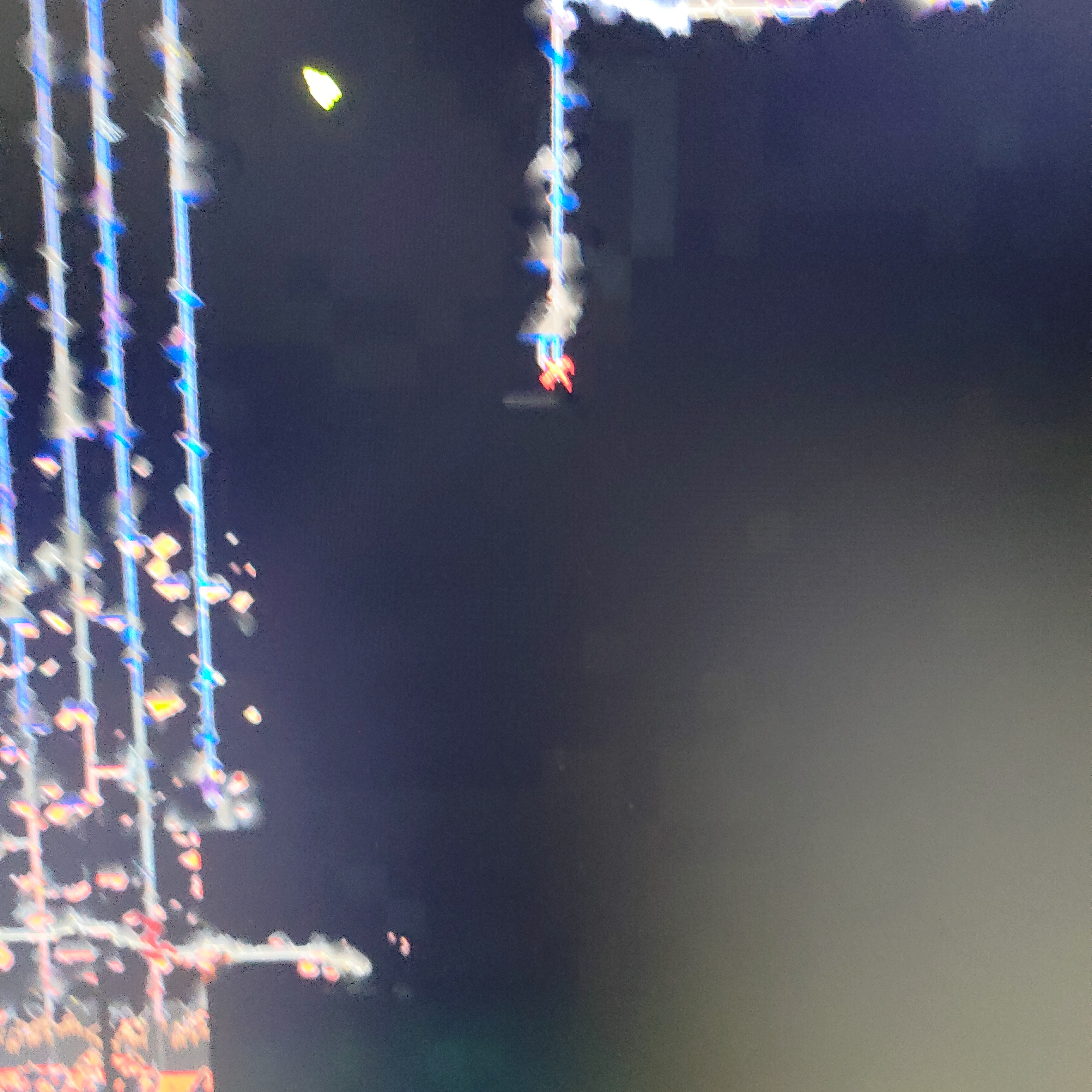 兄弟们,这是啥情况啊?(已解决) 兄弟们,这是啥情况啊?(已解决)