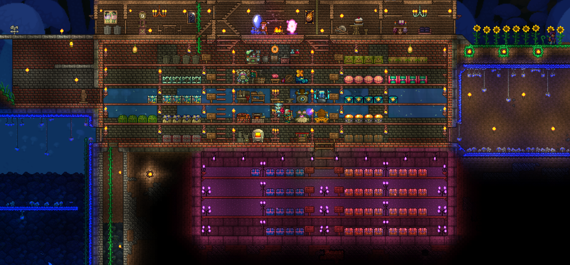 怎么分类啊 求解答 怎么分类啊 求解答