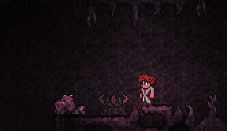 泰裤辣!第一届天下第一武道大会(单人pvp比赛)震撼来袭,快来报名比武! 泰裤辣!第一届天下第一武道大会(单人pvp比赛)震撼来袭,快来报名比武!