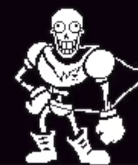 泰裤辣!第一届天下第一武道大会(单人pvp比赛)震撼来袭,快来报名比武! 泰裤辣!第一届天下第一武道大会(单人pvp比赛)震撼来袭,快来报名比武!