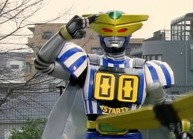 泰裤辣!第一届天下第一武道大会(单人pvp比赛)震撼来袭,快来报名比武! 泰裤辣!第一届天下第一武道大会(单人pvp比赛)震撼来袭,快来报名比武!