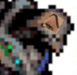 泰裤辣!第一届天下第一武道大会(单人pvp比赛)震撼来袭,快来报名比武! 泰裤辣!第一届天下第一武道大会(单人pvp比赛)震撼来袭,快来报名比武!