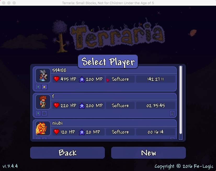 萌新一枚 萌新一枚