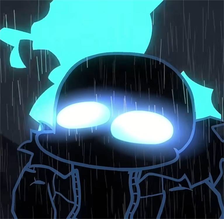 哦 晓叫我毕业文案写好点 哦 晓叫我毕业文案写好点