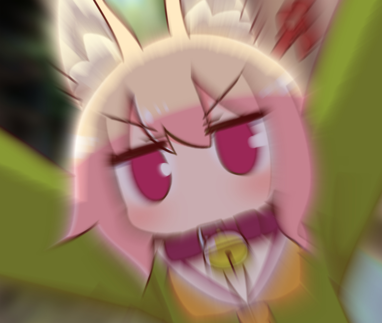 9kid破晓天顶世界纯召唤师毕业 9kid破晓天顶世界纯召唤师毕业