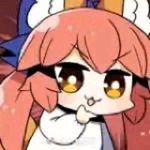 推荐几个和泰拉有相似的游戏 推荐几个和泰拉有相似的游戏