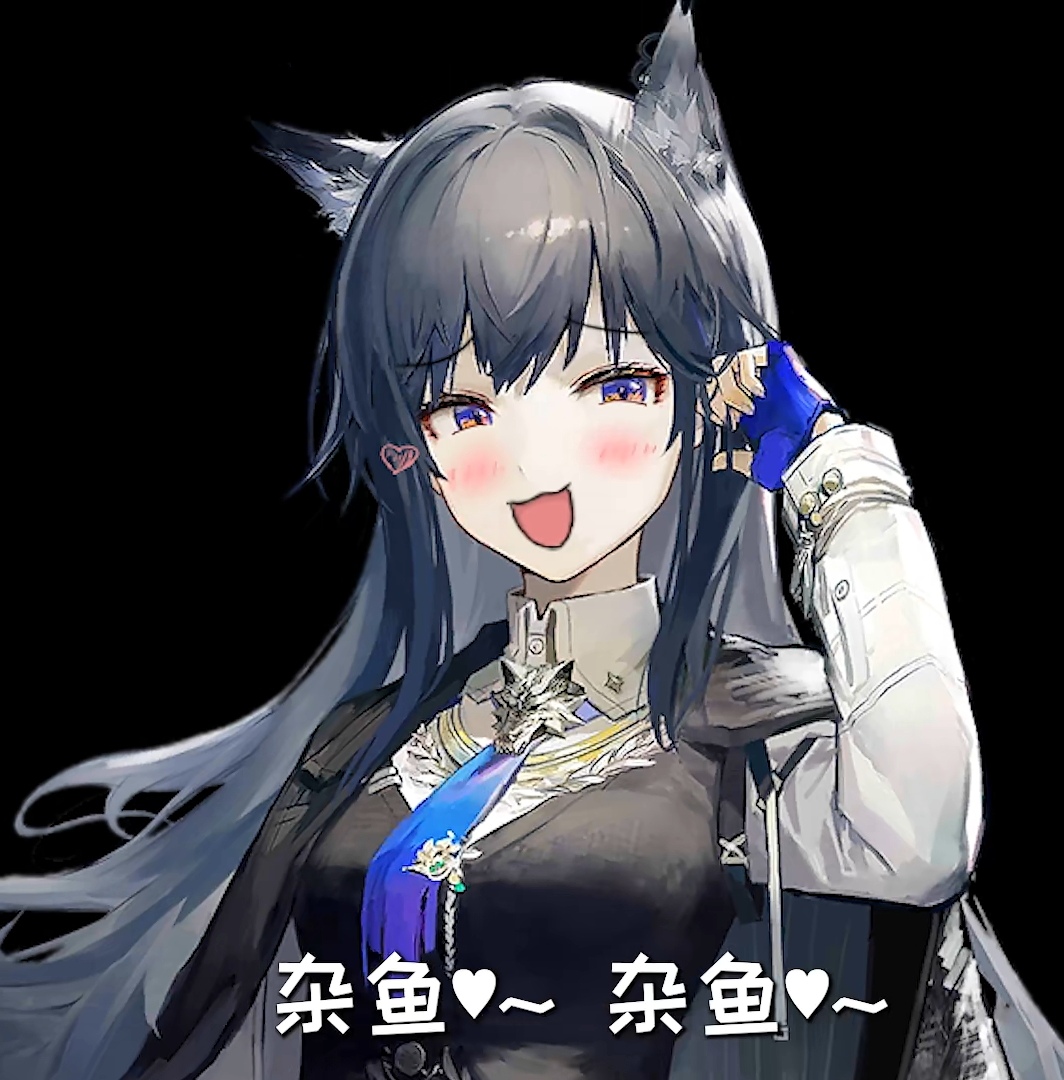 推荐几个和泰拉有相似的游戏 推荐几个和泰拉有相似的游戏