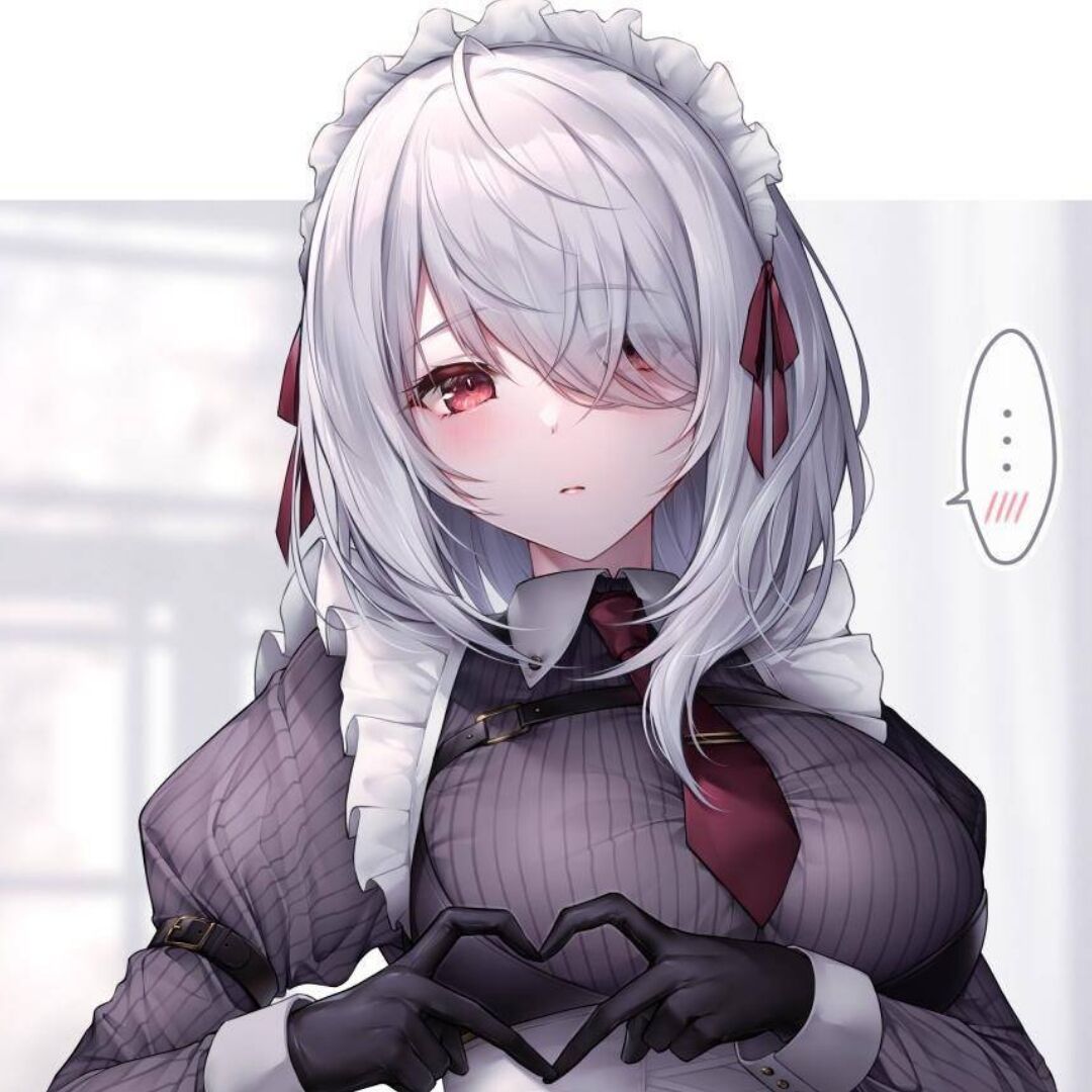 各位在暑假都有什么打算 各位在暑假都有什么打算