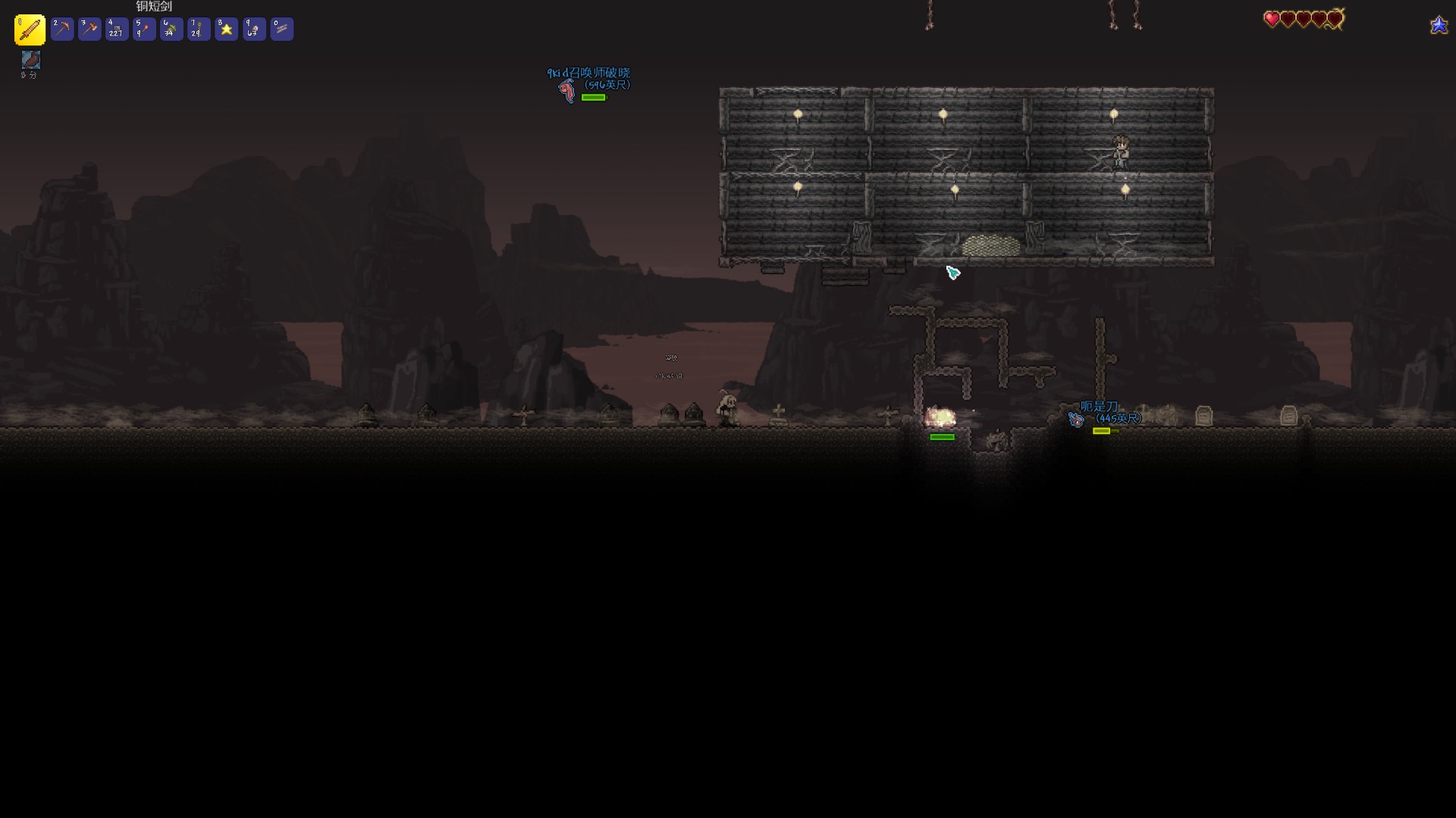 生日>▽ 生日>▽