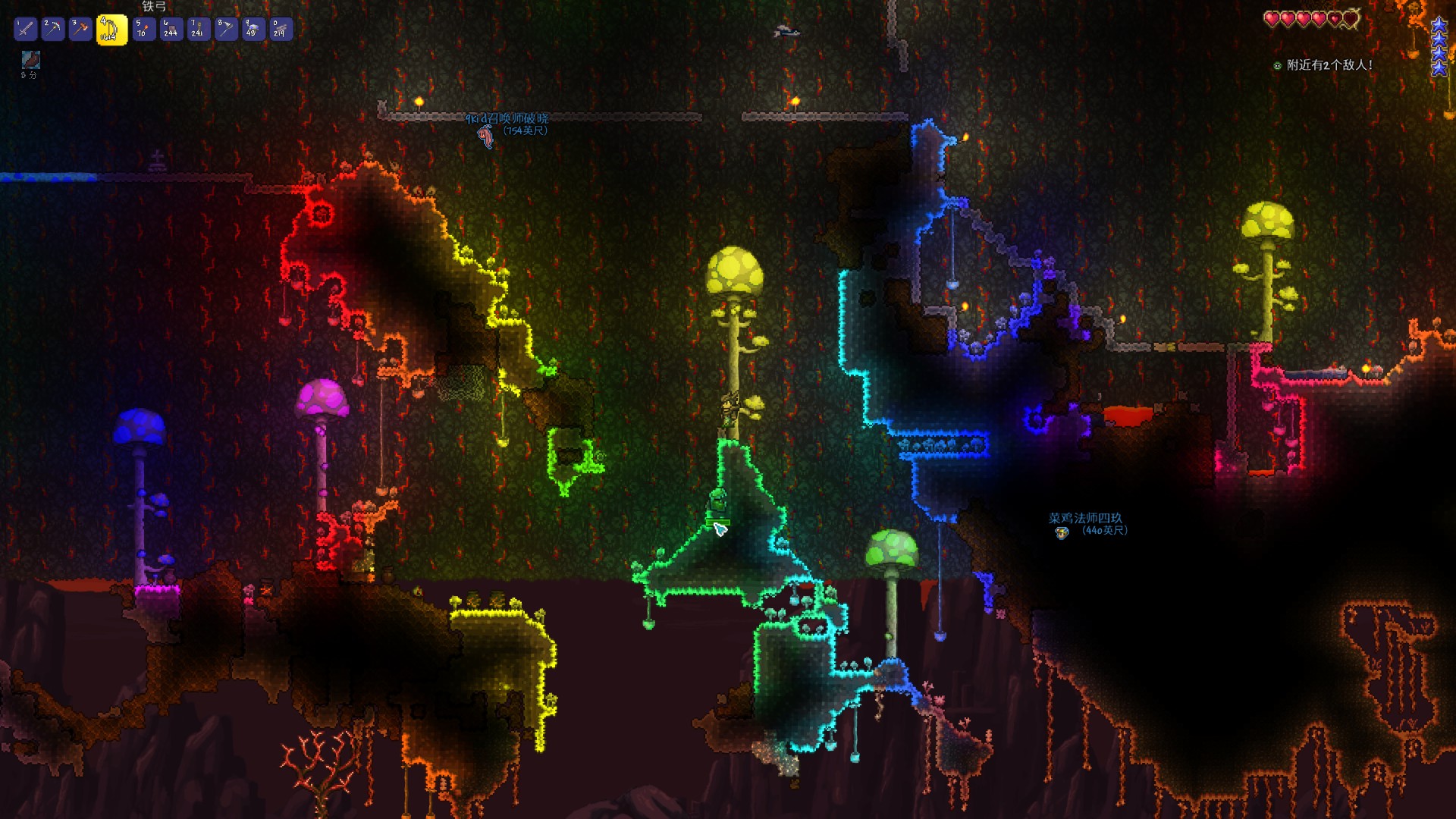 生日>▽ 生日>▽