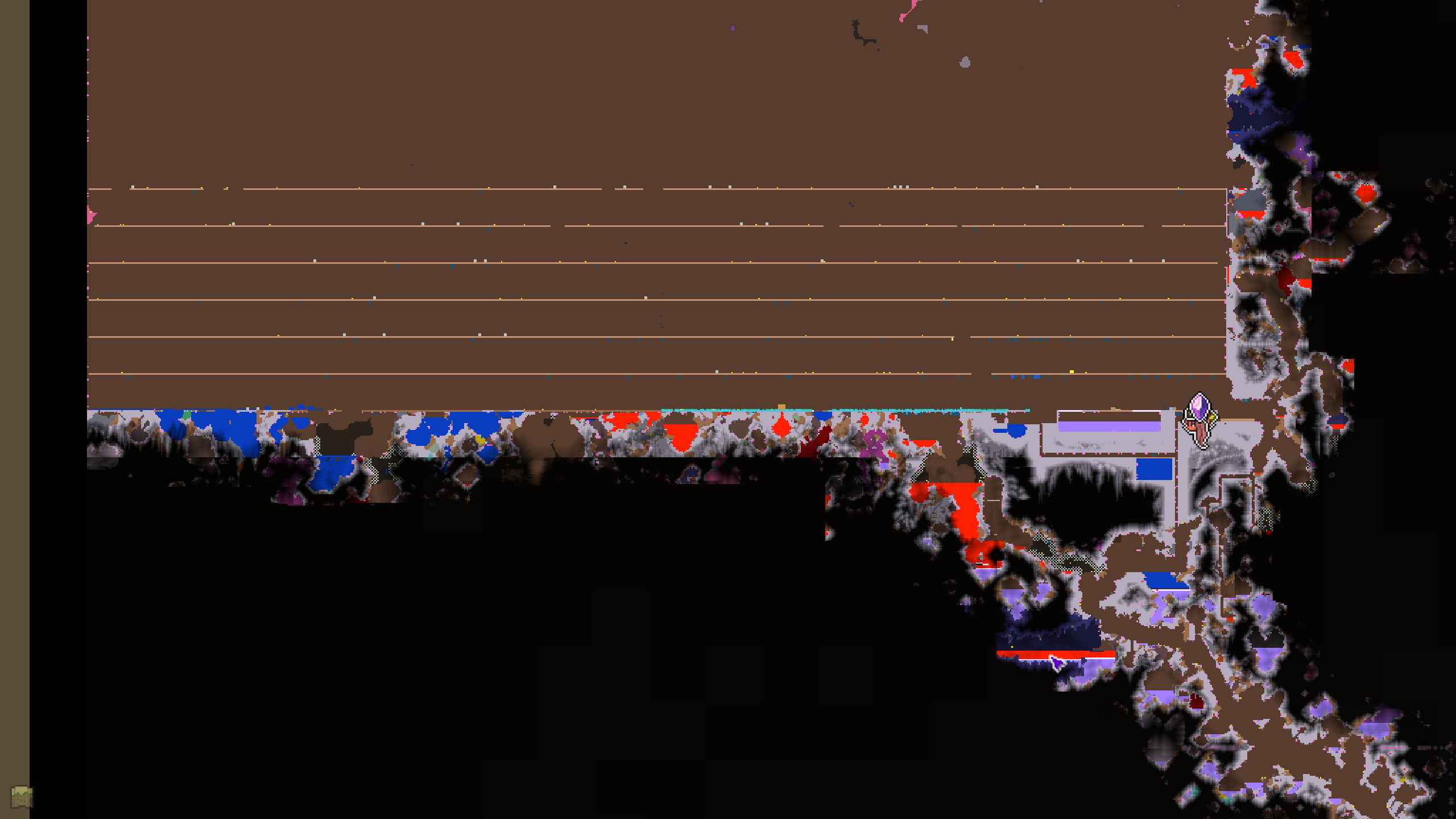 天顶终于毕业了 天顶终于毕业了