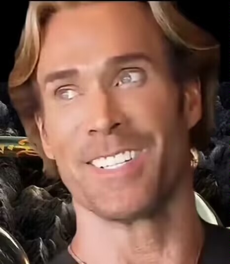 克苏鲁之眼攻略 克苏鲁之眼攻略