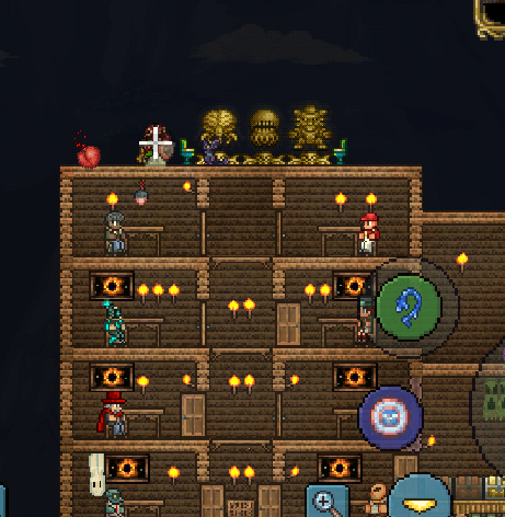 澄清一下,上上个帖子不是发了一个一家人就得整整齐齐吗?那一期的石巨人是我拿以前的钥匙进的 澄清一下,上上个帖子不是发了一个一家人就得整整齐齐吗?那一期的石巨人是我拿以前的钥匙进的