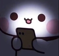 part13 月圆之夜,空与原的新变化 part13 月圆之夜,空与原的新变化