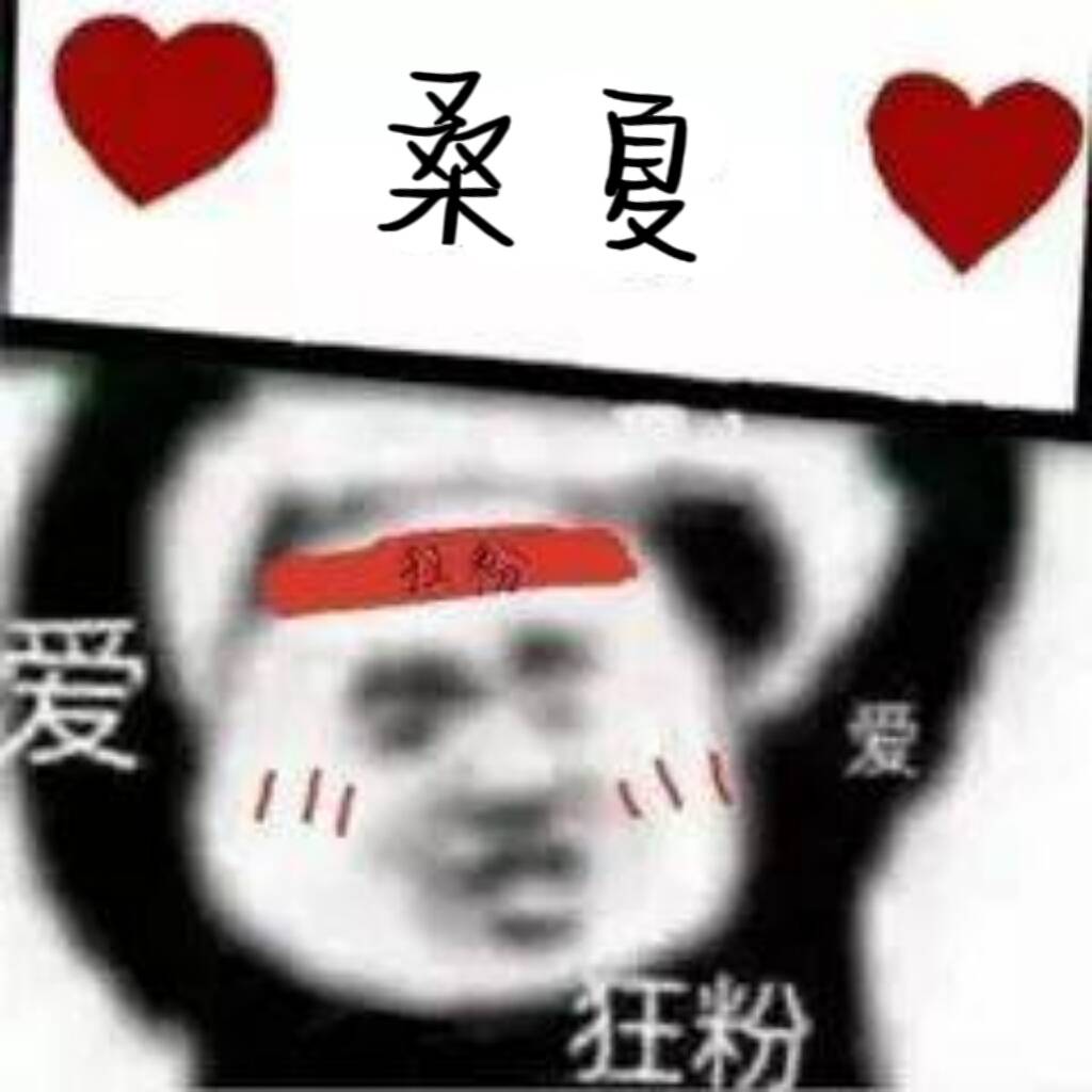 part13 月圆之夜,空与原的新变化 part13 月圆之夜,空与原的新变化