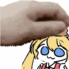 大师死亡盗贼毕业 大师死亡盗贼毕业