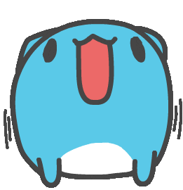 酒馆九级纪念 酒馆九级纪念