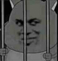 新书《遗世旅记》世界观篇、泰拉瑞亚新手探索指南 新书《遗世旅记》世界观篇、泰拉瑞亚新手探索指南